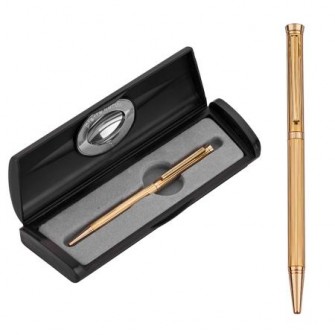 Химикал Pierre Cardin Senate gold 